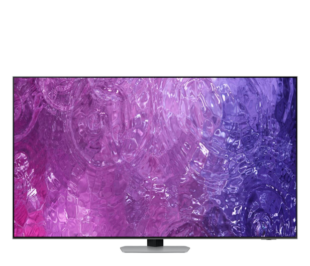 Samsung QE75QN92C 75" QLED 4K 120Hz Tizen TV Dolby Atmos HDMI 2.1 - 1188925 - zdjęcie